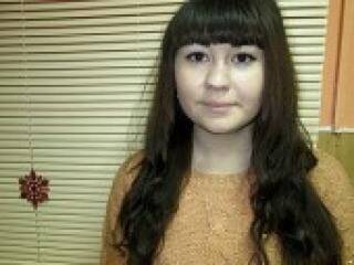 Erotični video klepet glaffira