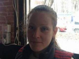 Erotični video klepet glambunny