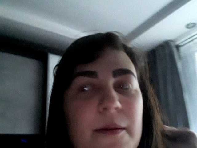 Oddajajo posnetke zaslona GlamKitty