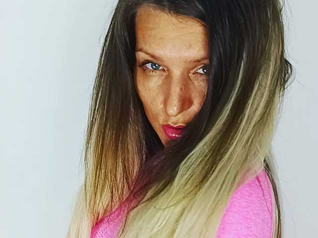 Fotografija profila glamyglamour91