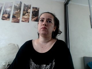 Erotični video klepet GldSquirt23