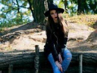 Erotični video klepet glimpse