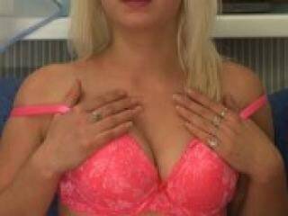 Erotični video klepet gllorriya