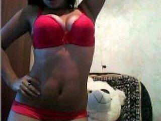 Erotični video klepet gloreeya