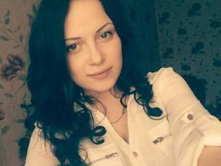 Erotični video klepet gloriamsk