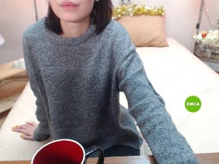 Oddajajo posnetke zaslona Gloriara