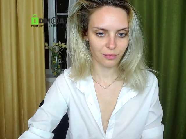 Oddajajo posnetke zaslona gloriawoo
