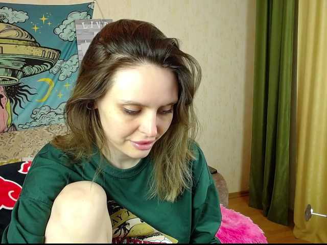 Oddajajo posnetke zaslona gloriawoo