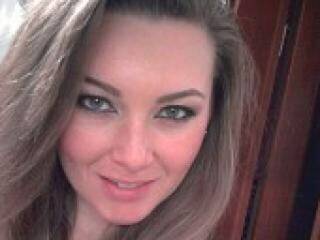 Erotični video klepet gloriaxx