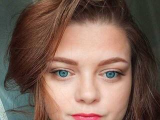 Erotični video klepet Glory-JD