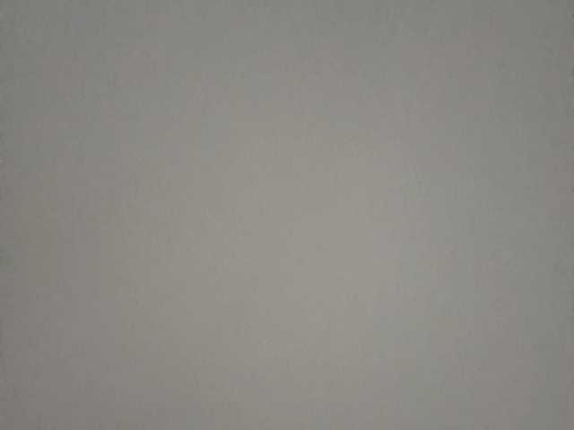 Oddajajo posnetke zaslona Glory-JD