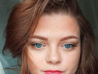 Erotični video klepet Glory-JD