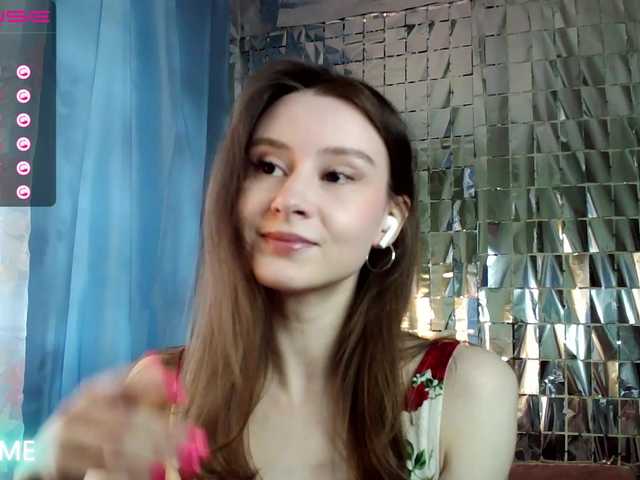 Oddajajo posnetke zaslona gloryformo