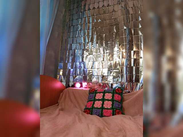 Oddajajo posnetke zaslona gloryformo