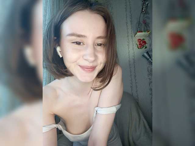 Oddajajo posnetke zaslona gloryformo