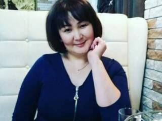 Erotični video klepet gloryrose