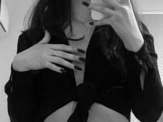 Erotični video klepet glsm1331