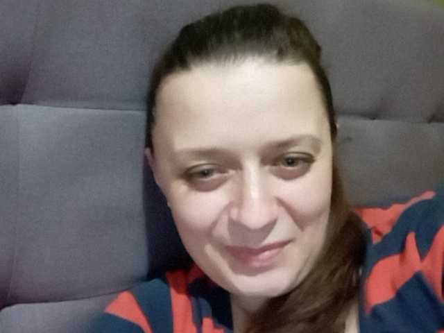 Oddajajo posnetke zaslona Gluch