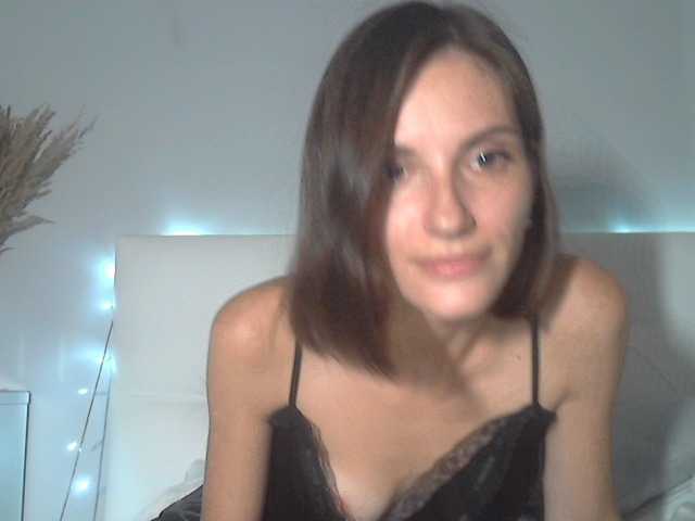 Oddajajo posnetke zaslona Gnom1291