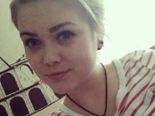 Erotični video klepet gobora10