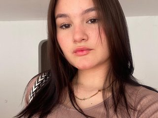 Erotični video klepet goddesisis