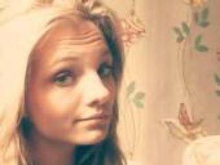 Erotični video klepet goddess95