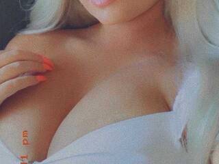 Erotični video klepet -Brilliancy-