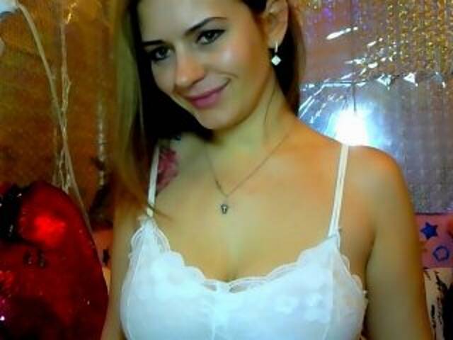 Oddajajo posnetke zaslona -Brilliancy-