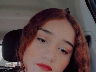 Erotični video klepet goddessathena