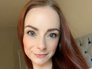 Erotični video klepet GoddessBrigid