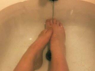 Erotični video klepet GoddessDva