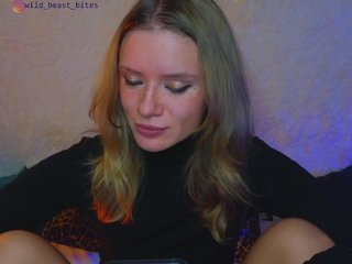 Erotični video klepet GoddessCess