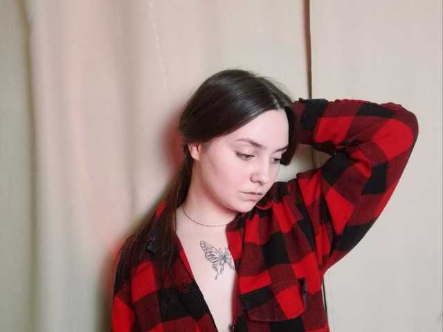 Fotografija profila Ritallina