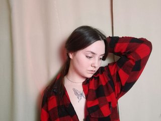 Erotični video klepet Ritallina