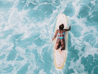 Erotični video klepet Goddesskate