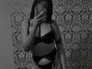 Erotični video klepet GoddessLerachka