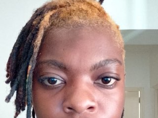 Erotični video klepet Goddessmitchelle