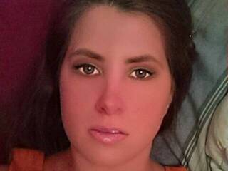 Erotični video klepet Goddesssandra