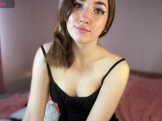 Erotični video klepet goddessssex