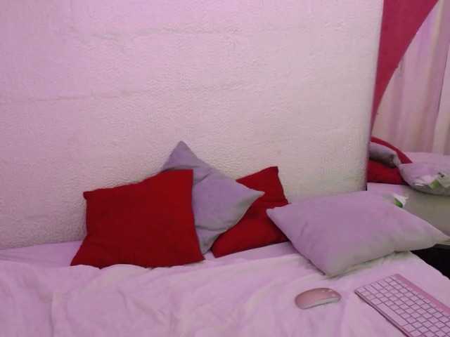 Oddajajo posnetke zaslona goddesstepha