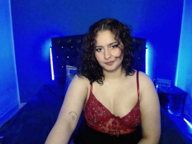 Fotografije goddesstepha1 Hi , enter if u wanna talk! Goal: GOAL: Sexy Dance #teen #lovense #boobs #cute #new -I dont do free shows xoxox