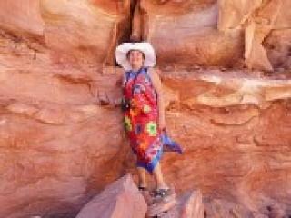 Erotični video klepet godetia