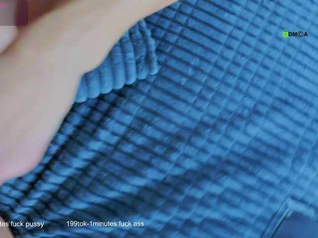 Oddajajo posnetke zaslona -Criss__Alex-__