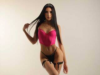 Erotični video klepet Emi_Goddes01