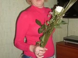 Erotični video klepet goldalexa