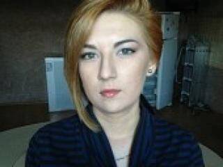 Erotični video klepet golddream7