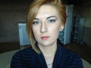 Erotični video klepet golddream7