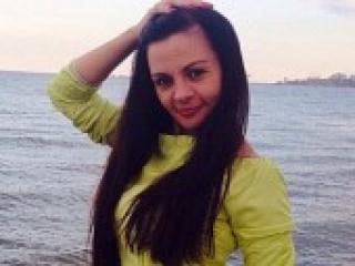 Erotični video klepet golddreams