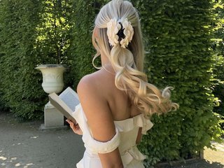 Erotični video klepet kimkamash