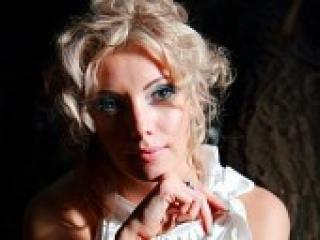 Erotični video klepet goldenbitch